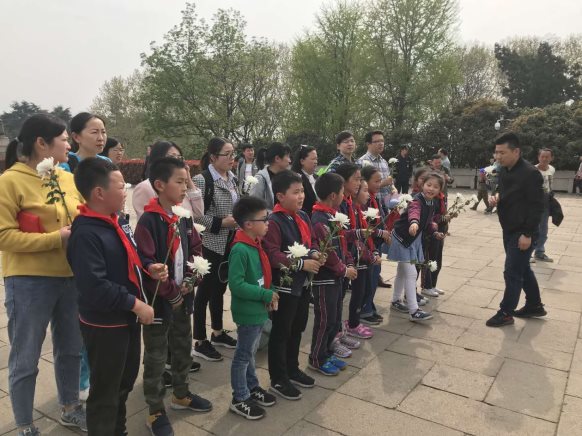 微信图片_20190406095647