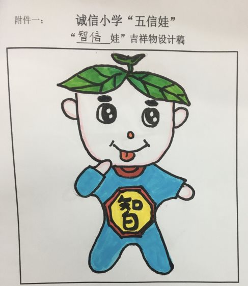 图片包含 文字&#xA;&#xA;描述已自动生成