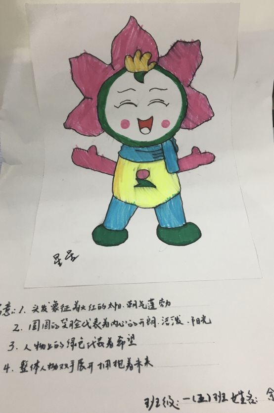 图片包含 文字&#xA;&#xA;描述已自动生成