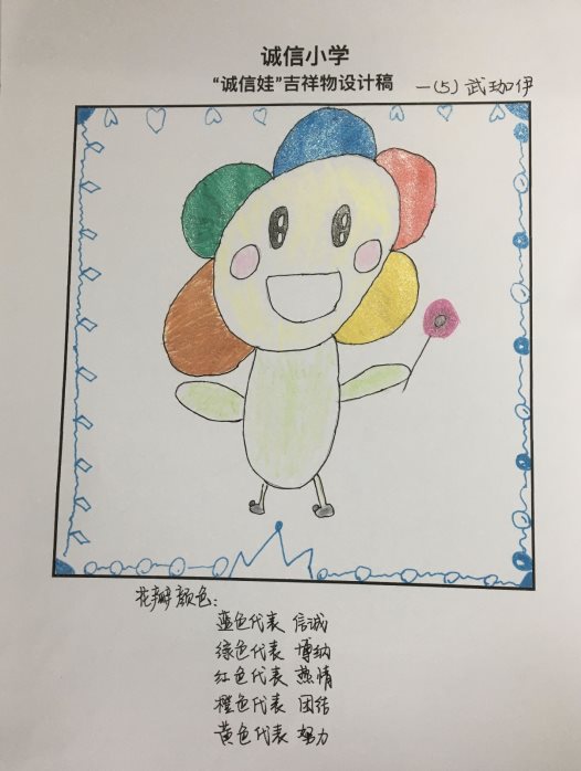 图片包含 文字&#xA;&#xA;描述已自动生成