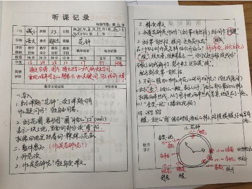 C:\Users\dell\Documents\Tencent Files\279135950\FileRecv\MobileFile\IMG_5791(2).JPG