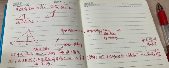 白板上写着字&#xA;&#xA;描述已自动生成