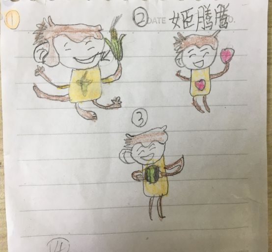 图片包含 文字&#xA;&#xA;描述已自动生成