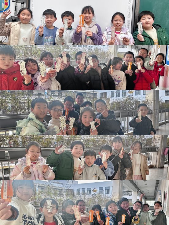 QQ图片20240621131546