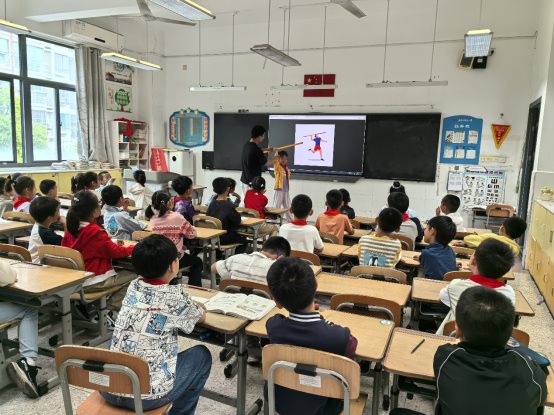 C:\Users\吉山鹏\Downloads/IMG_20250508_101018.jpg