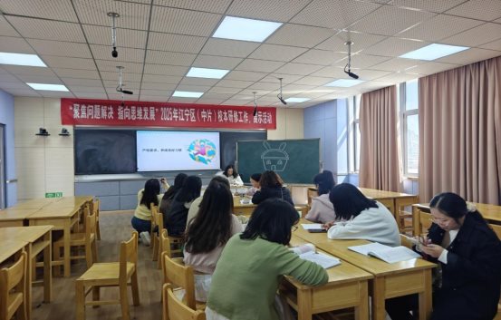 Image_1746782757087