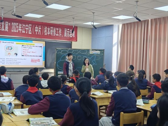 Image_1746782771514