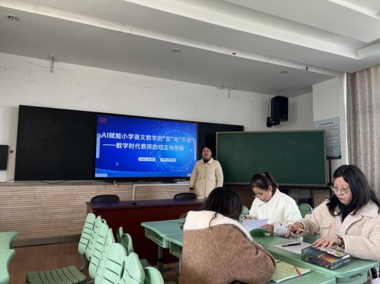 /Users/wangziyu/Library/Containers/com.kingsoft.wpsoffice.mac/Data/tmp/picturecompress_20250319155523/output_1.jpgoutput_1