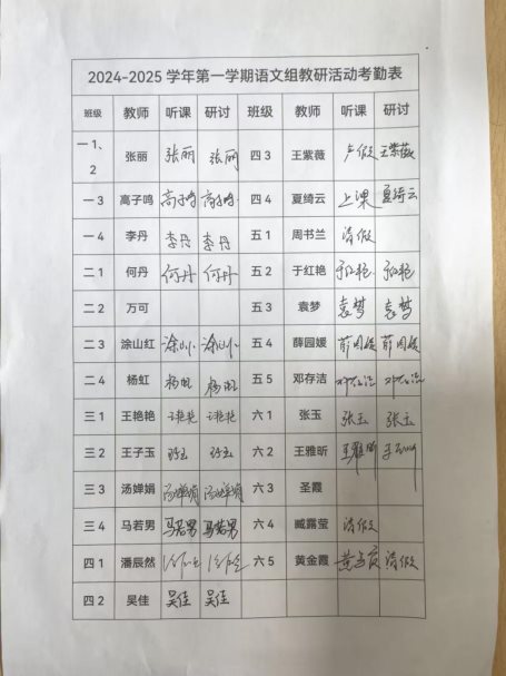 电脑屏幕的照片上有文字&#xA;&#xA;AI 生成的内容可能不正确。