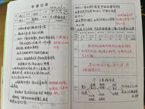文本&#xA;&#xA;AI 生成的内容可能不正确。