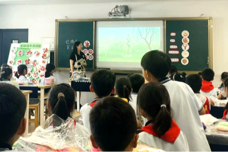 微信图片_2025-06-07_125123_314