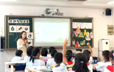 微信图片_2025-06-07_125157_746