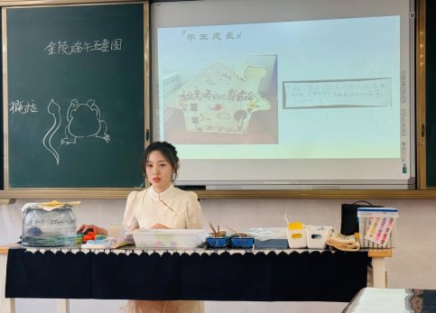 微信图片_2025-06-07_125132_273