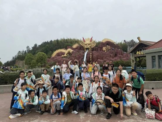 QQ图片20250609140430