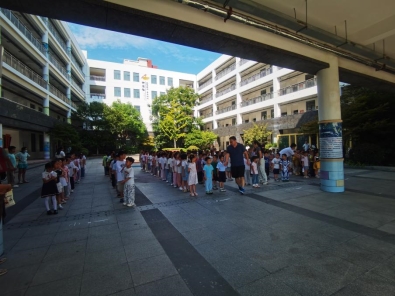IMG_20250830_092637
