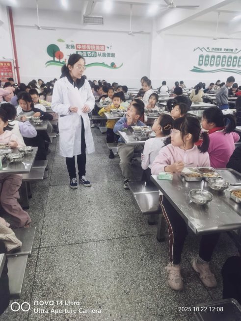 mmexport1761116995899