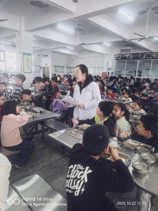 mmexport1761116990243