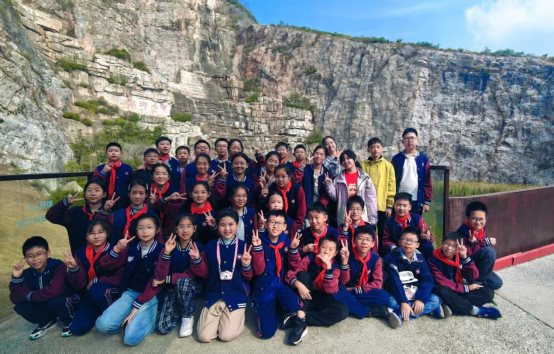 56AB849649CAC63C26C756AAAE570A74