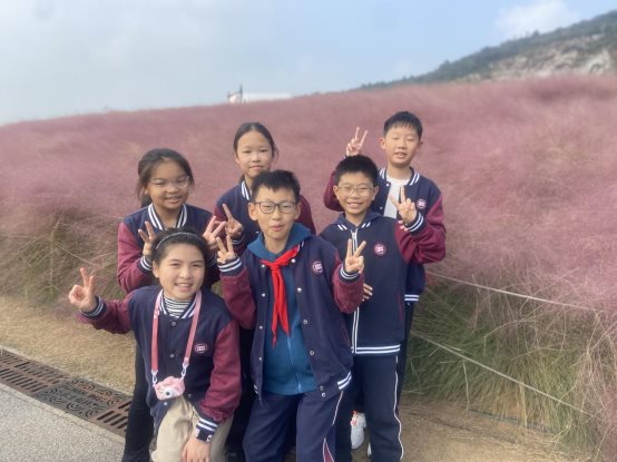 FE0BE30A07E850C676B46B6E7F291F0C