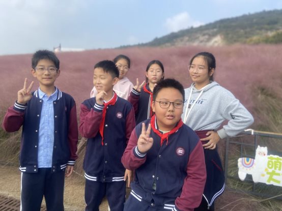 9B5AA55DB5BDF3E6CFA1CF2D4A189E58