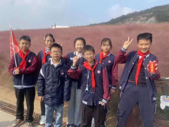 301D84279C5C5540A818319BBFA001B8