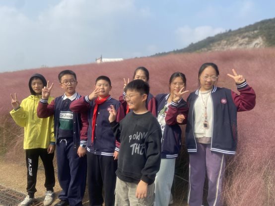 AACE13D5B348D0D06FA858BFE44638BF