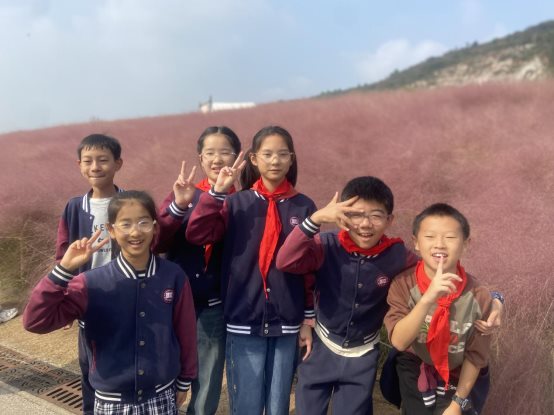 F842AF21447CC810C77B349862242D46