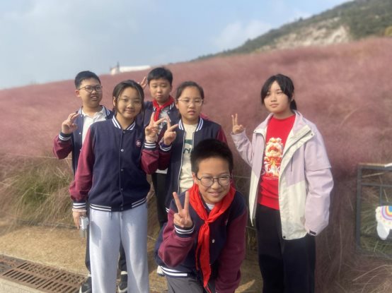 728EA71C4B2DABED85444D827E202CC7