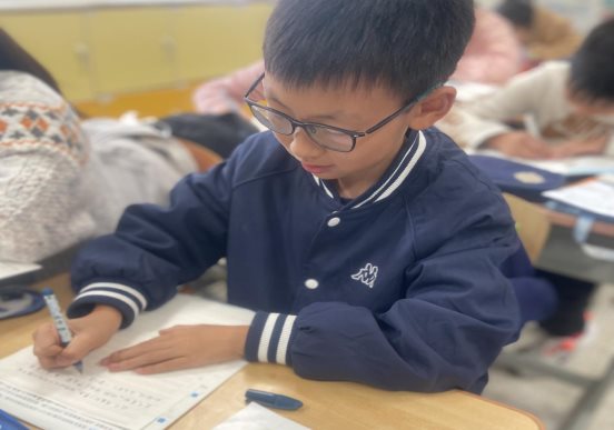 A51768057A62ED3A76F3FBE0BC8A99A9