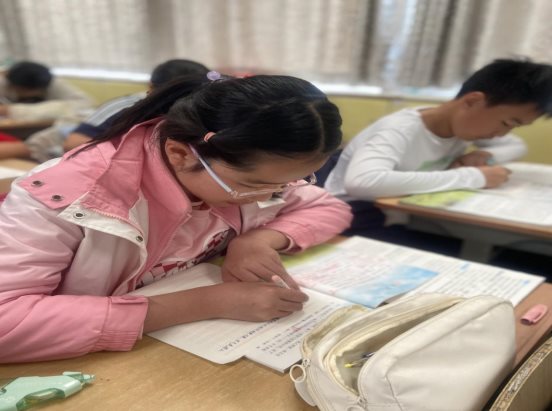 A08F435CB9B40515356349F1D85ED16F