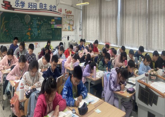 51F9EE471AFC4350431CDBA0E3DFC638