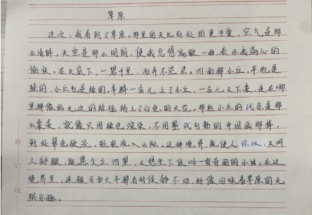 7A0477344B2E095FA026DD6D84B34F73