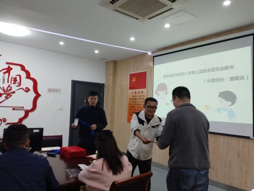 c45c1251e49ec6d0ed60439769447d59