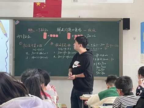 AD20D556965C9BB57DE9109FB8E1E80D