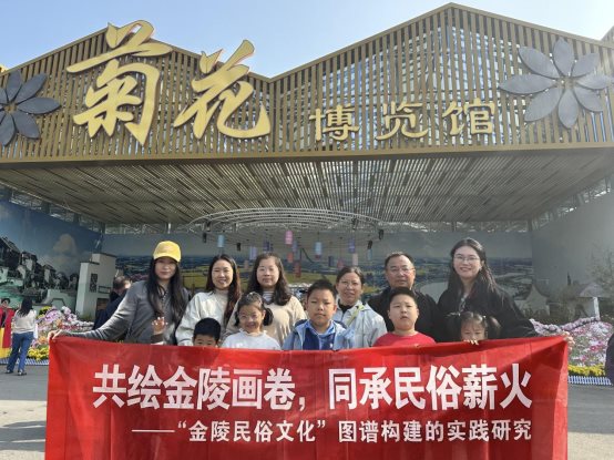 微信图片_20251104154956_661_136