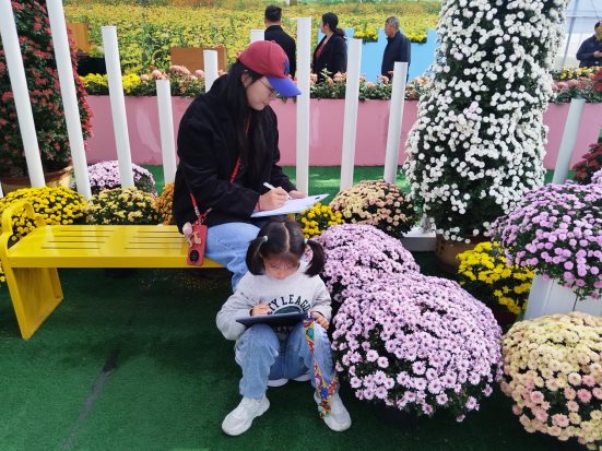 微信图片_20251104154919_657_136