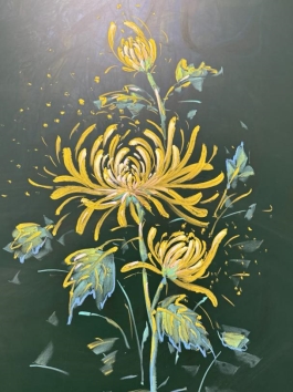 微信图片_20251104154908_655_136