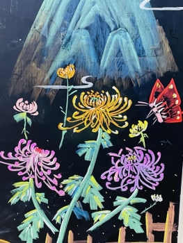 微信图片_20251104154907_654_136