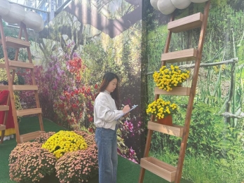 微信图片_20251105065122_7_75