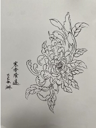 微信图片_20251105170217_14_75