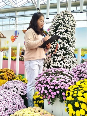 微信图片_20251104152056_275_3