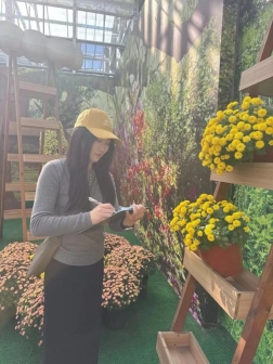 QQ图片20251105163458