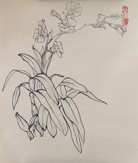 QQ图片20251105163449