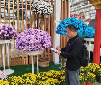 微信图片_20251102100729_24_163