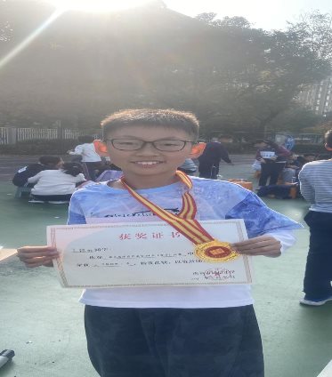 6437A92E5B3E4A83CD235A08984D54AE