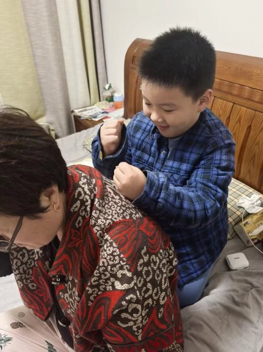 QQ图片20251121100239