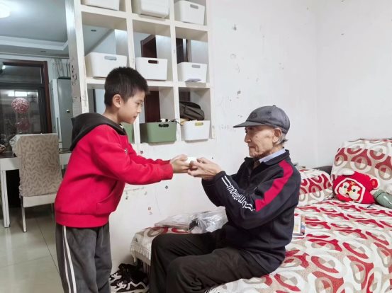 QQ图片20251121100233