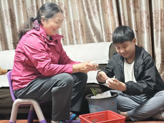 QQ图片20251121095847