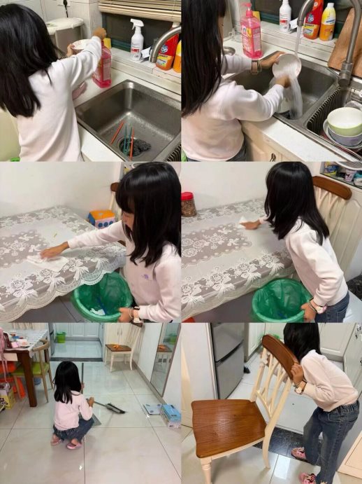 QQ图片20251121100400