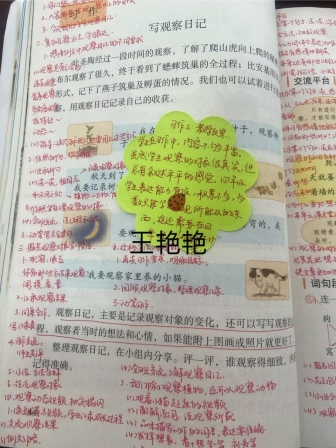 AA475E8AA5581A1FF8C2444C62416F52